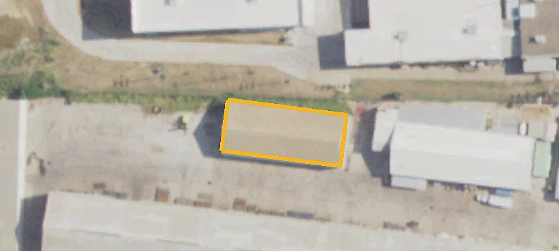 2 National Ind Ctr