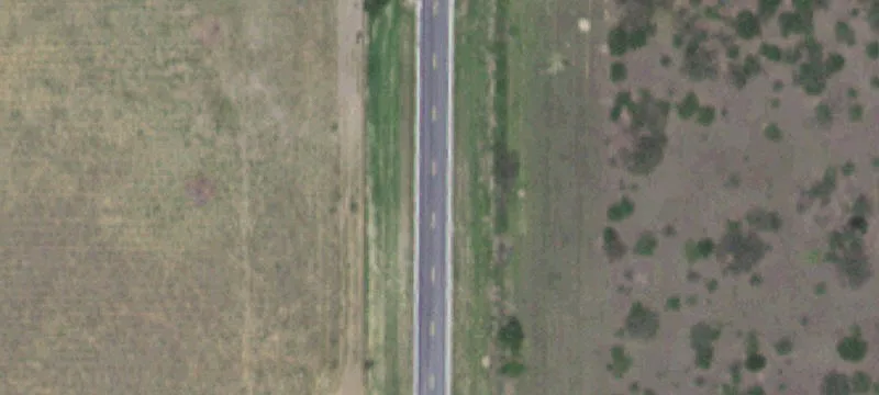 627 Fm 2844