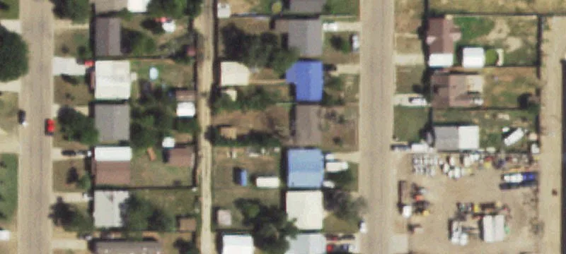 Dumas, TX 79029