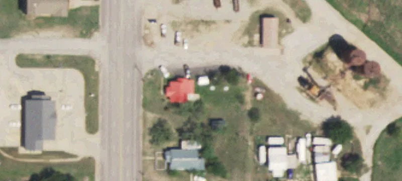 308 Minter Ave