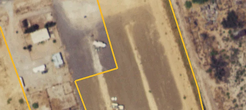 Barstow, TX 79719