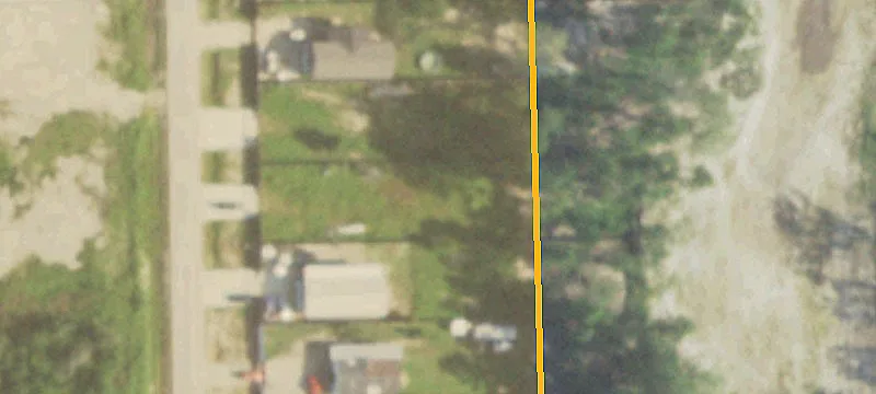 1846 Rd 5210