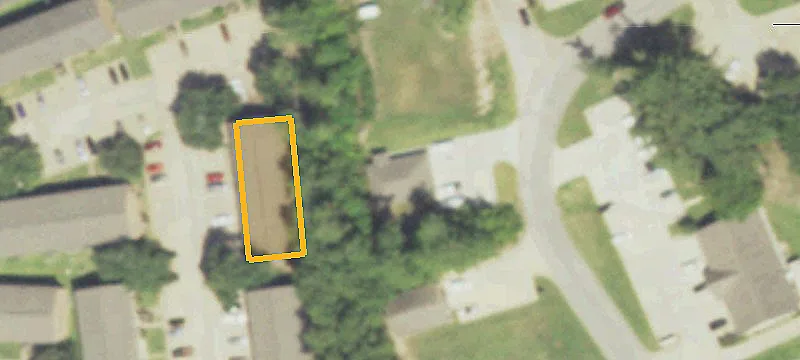 200 Christie Dr