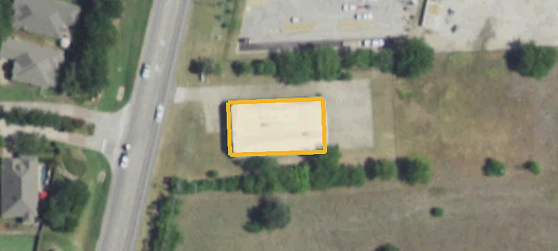 460 State Hwy 5th 5
