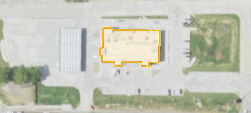 10750 Fm 346th W