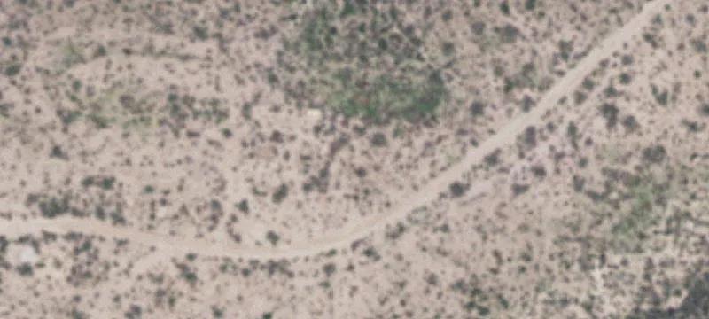 Marfa, TX 79843