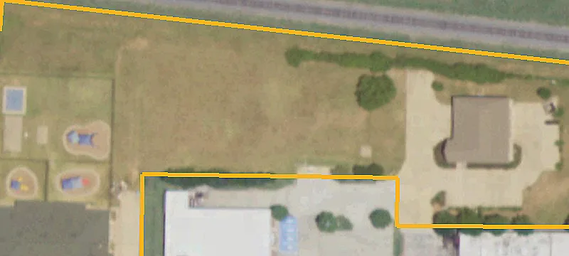 Wylie, TX 75098