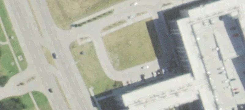 Plano, TX 75024