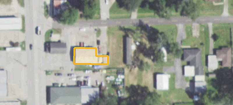 102 Pleasant Ave