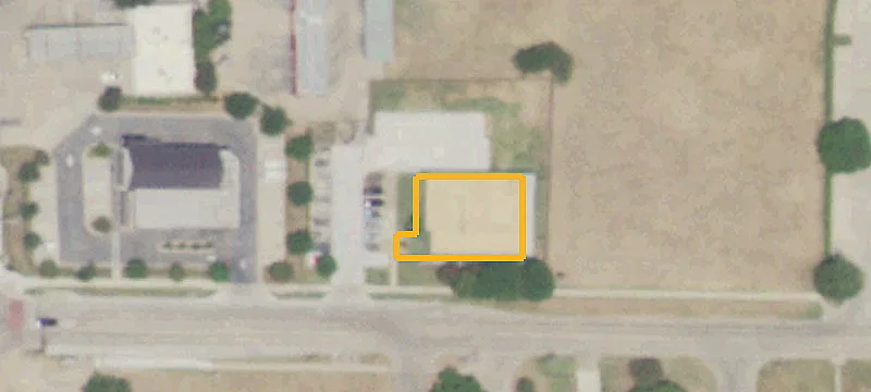 120 Bethel School Rd