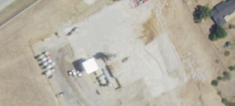6015 Us Hwy 377