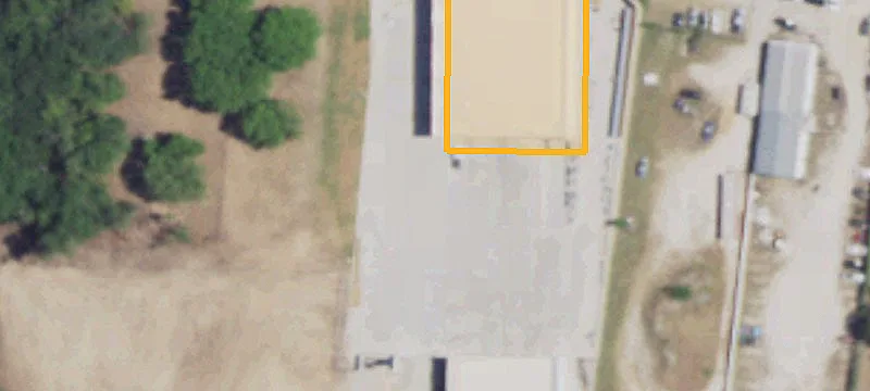 2318 Ft Worth Hwy