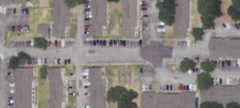 4614 Pioneer Rd