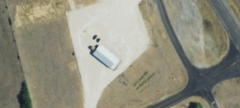 13981 Us Hwy 277th S
