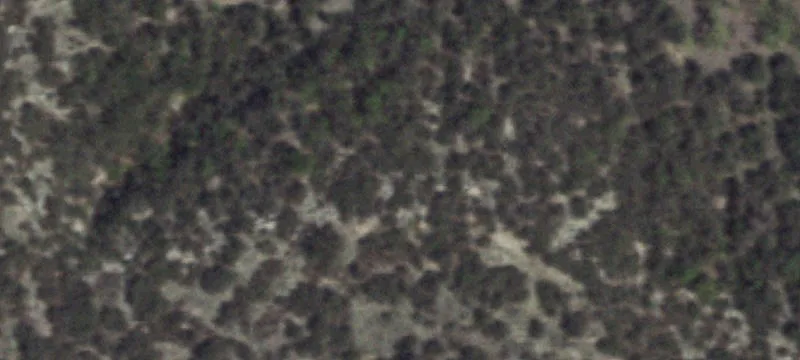 Fm 176