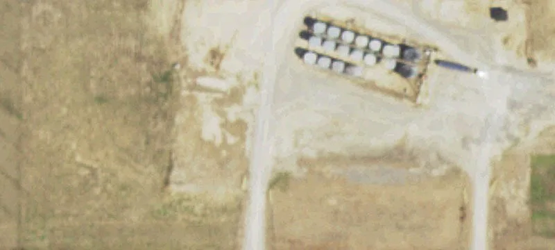 Canadian, TX 79014