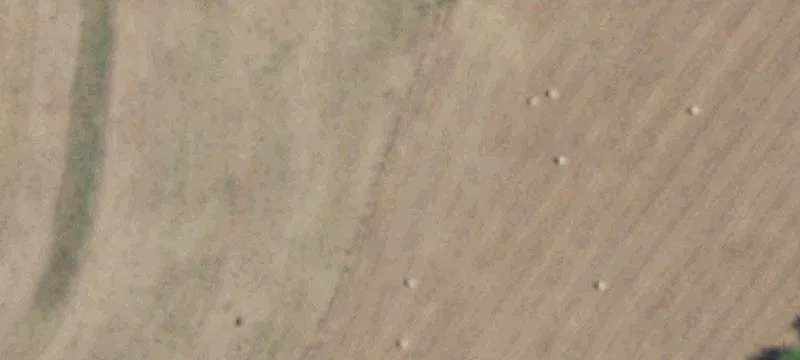 2101 Hwy 199