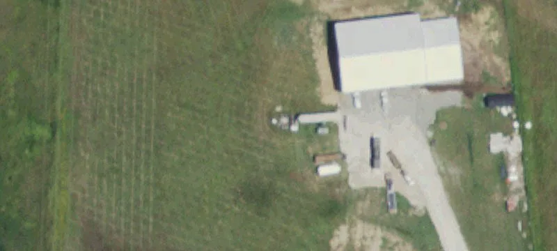 1393 Fm 1752