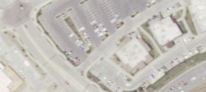 2150 Ikea Rbfcu Pkwy
