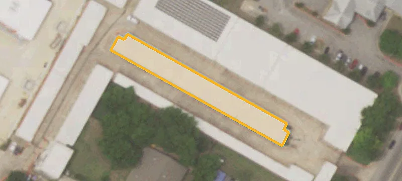 2508 Pecan St, Unit 300