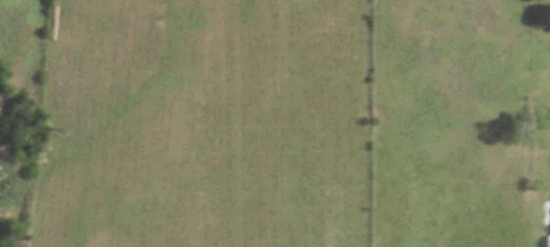 Mineola, TX 75773
