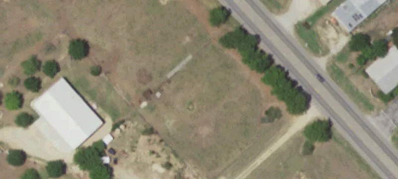 San Marcos Hwy