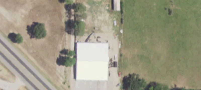 1218 Us Hwy 69