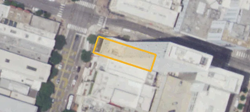 721 Congress Ave