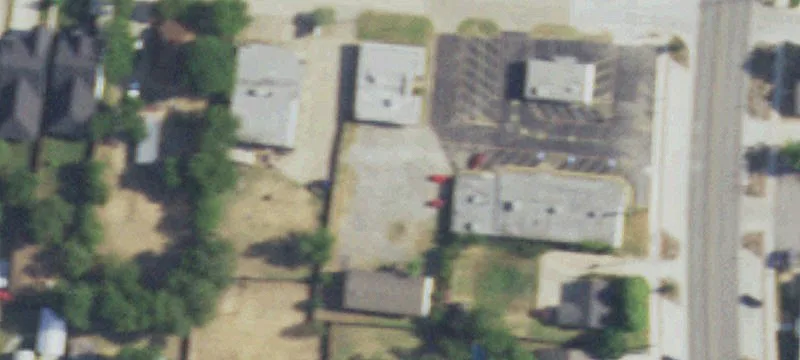 105 Dallas St