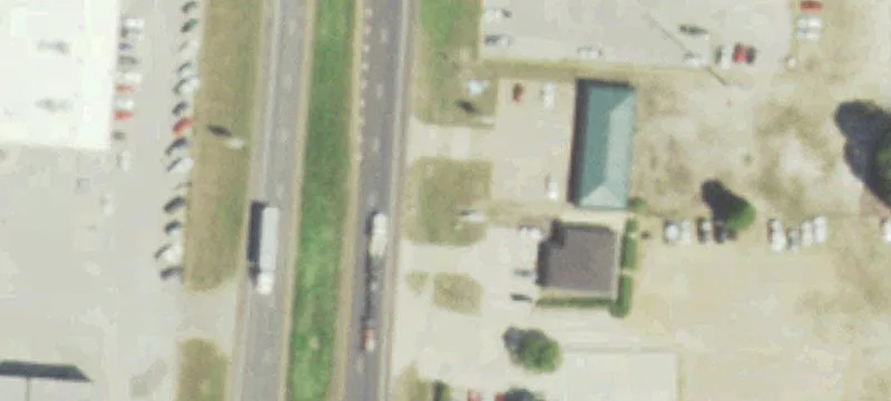 1212 Stallings Dr