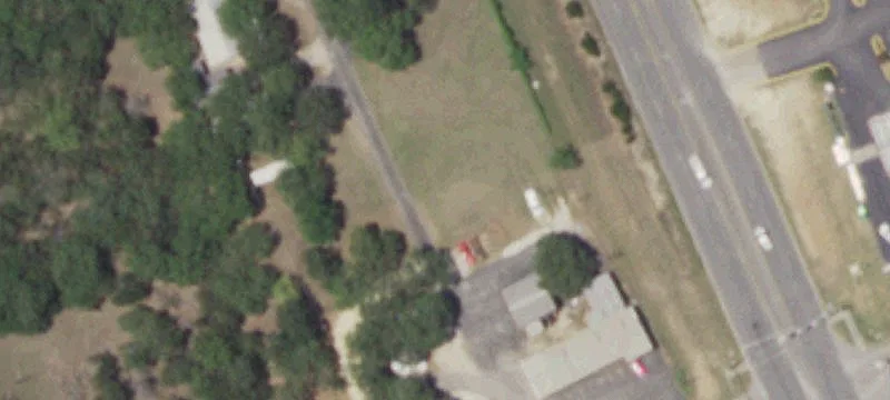 801 Us Hwy 281