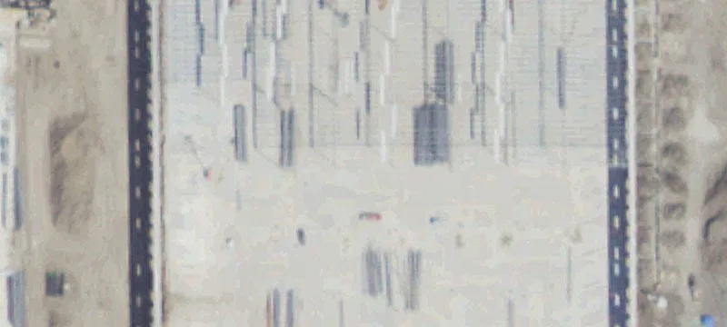 2818 Pasadena Fwy