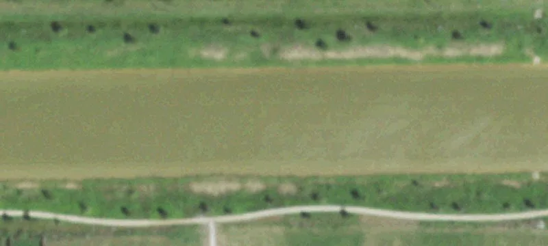 County Rd 65