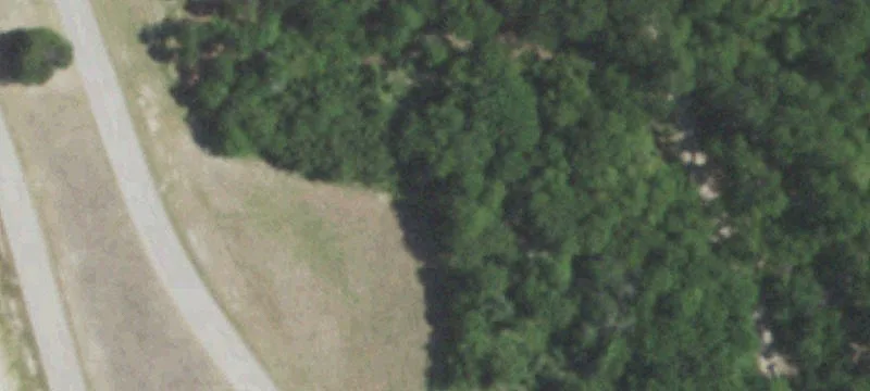 Allen, TX 75013