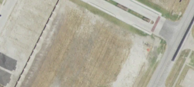 Melissa, TX 75454