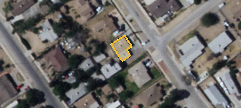 10468 Monte Carlo Pl