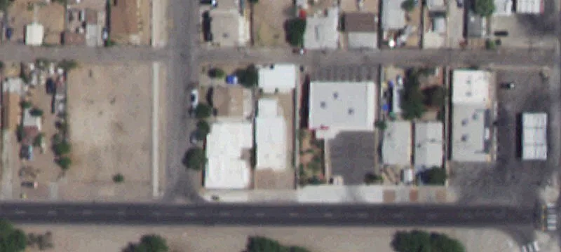 3505 Gtwy W Blvd