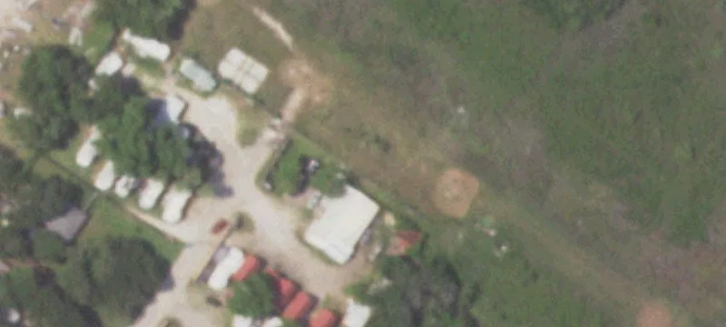Pvt 4685th Rd