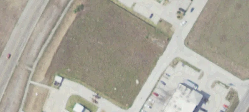 Us 181st Hwy