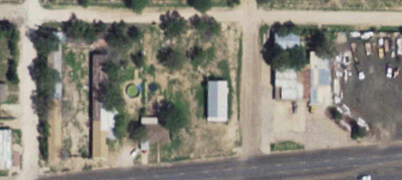 Littlefield, TX 79339