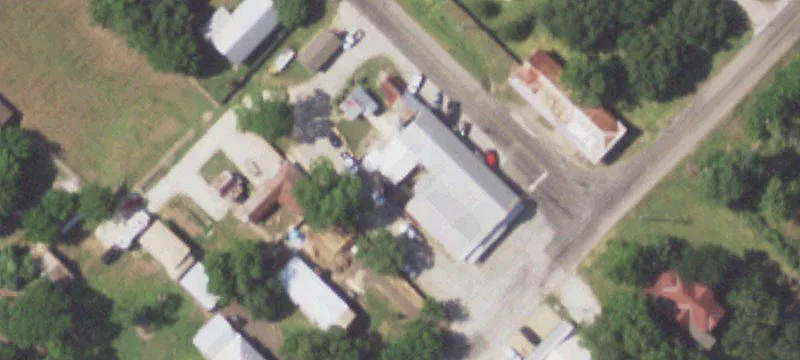 10353 Fm 2155