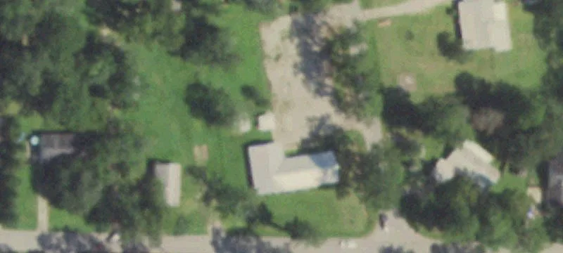 305 Fletcher Rd
