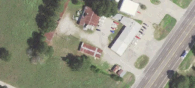 3687 Hwy 19