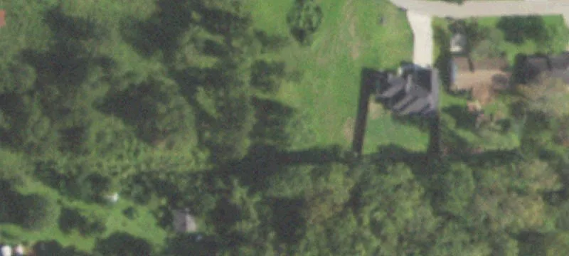58 Ivy Ct