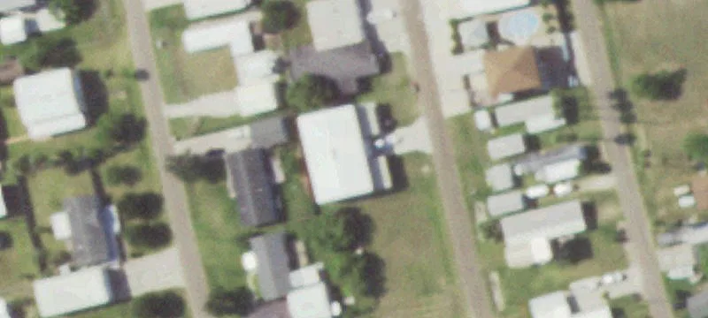 235 Rnch Dr