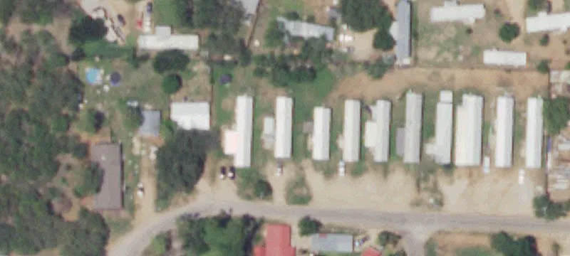 408 County Rd 136a