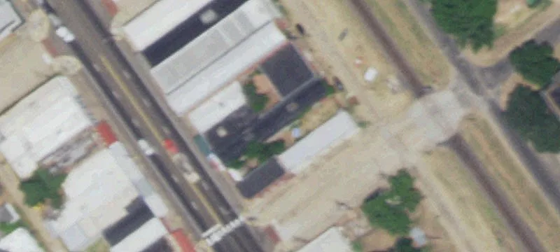 512 Main St