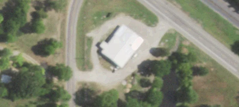 Sh 11