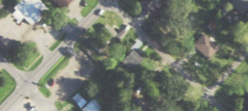 Sweeny, TX 77480