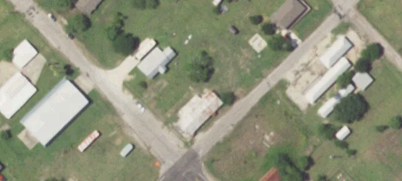 501 Main St